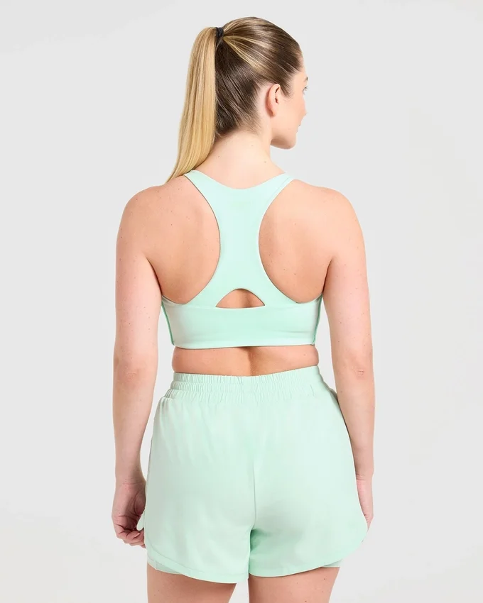 Soutien-gorge de sport Run