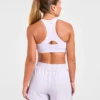 Soutien-gorge de sport Run