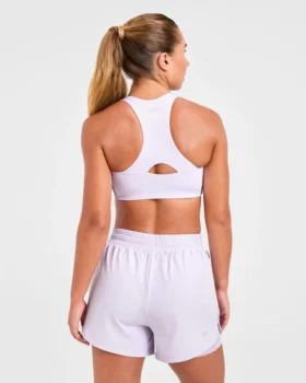 Soutien-gorge de sport Run