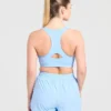Soutien-gorge de sport Run