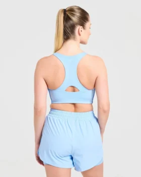 Soutien-gorge de sport Run