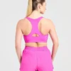 Soutien-gorge de sport Run