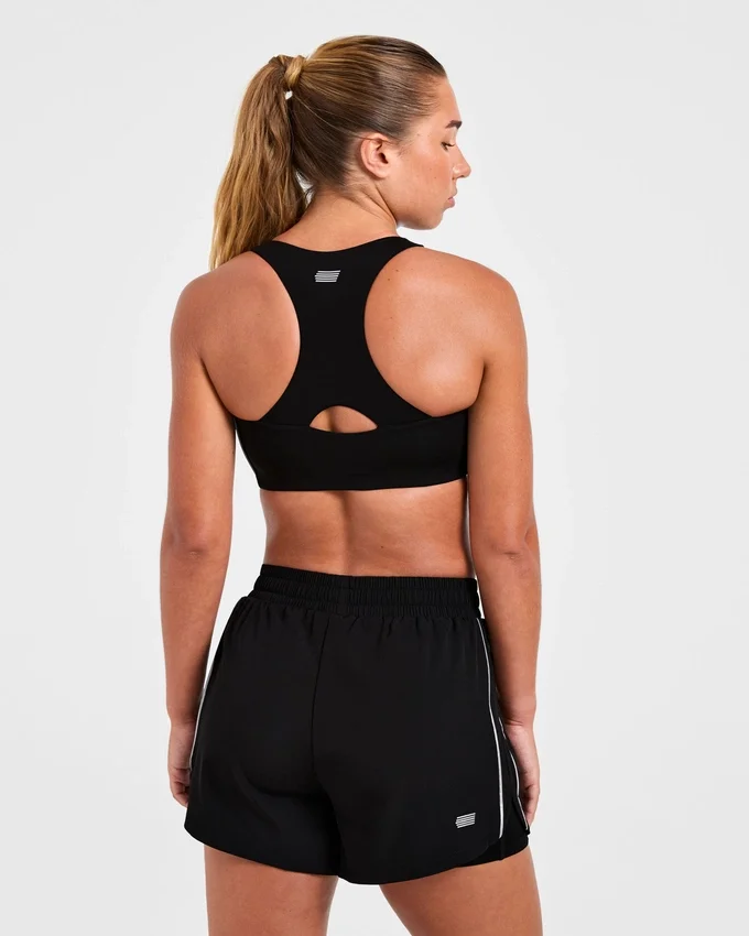Soutien-gorge de sport Run