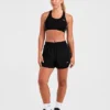 Soutien-gorge de sport Run