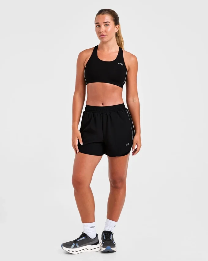 Soutien-gorge de sport Run