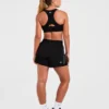 Soutien-gorge de sport Run