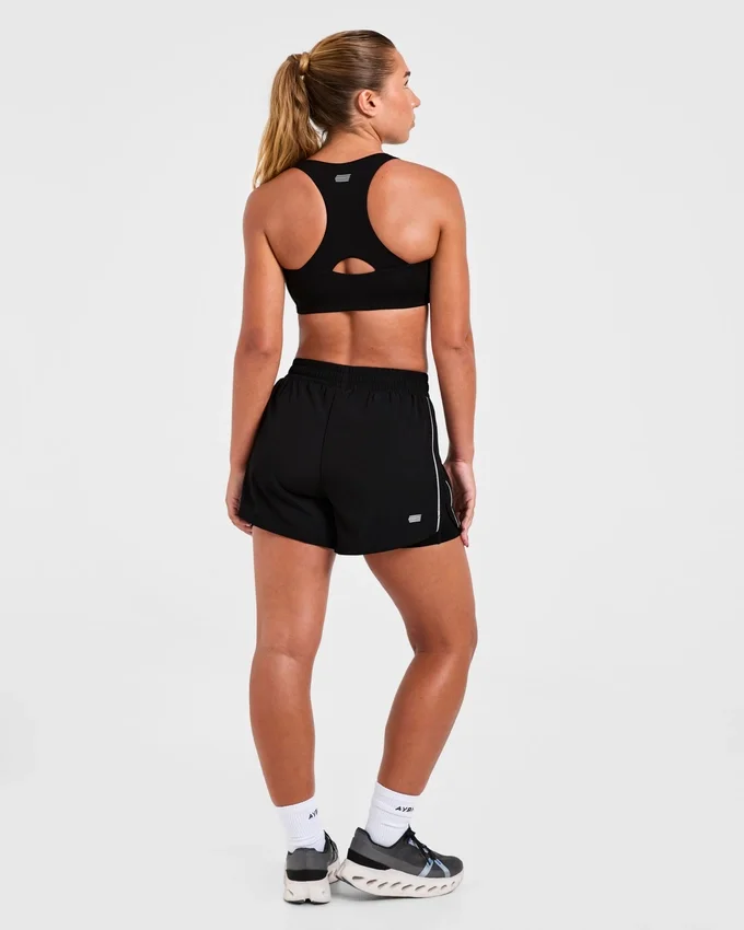 Soutien-gorge de sport Run