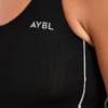 Soutien-gorge de sport Run