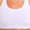 Soutien-gorge de sport Run