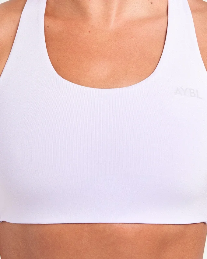 Soutien-gorge de sport Run
