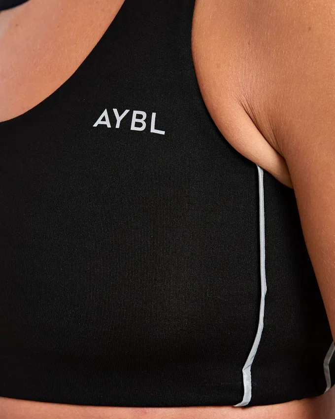 Soutien-gorge de sport Run