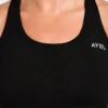 Soutien-gorge de sport Run