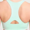 Soutien-gorge de sport Run