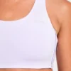 Soutien-gorge de sport Run