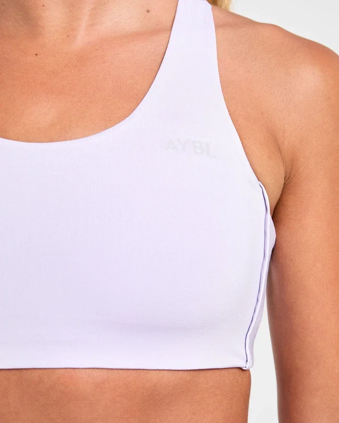 Soutien-gorge de sport Run