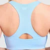 Soutien-gorge de sport Run