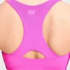 Soutien-gorge de sport Run