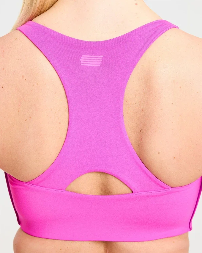 Soutien-gorge de sport Run