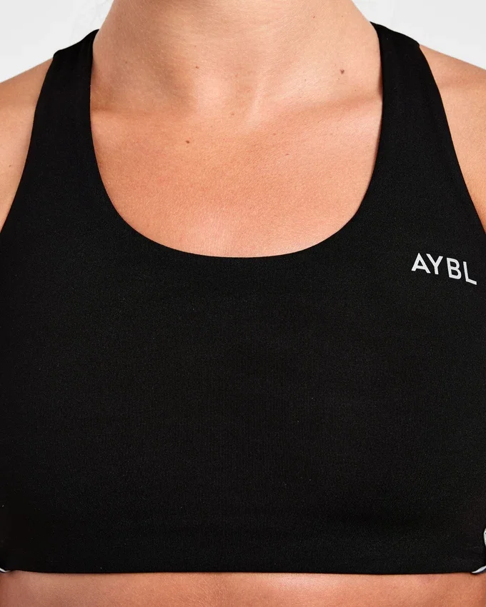 Soutien-gorge de sport Run