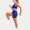Soutien-gorge de sport Run