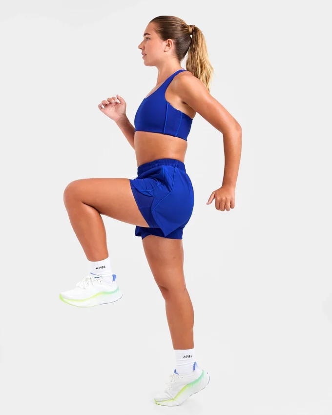 Soutien-gorge de sport Run
