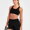 Soutien-gorge de sport Run