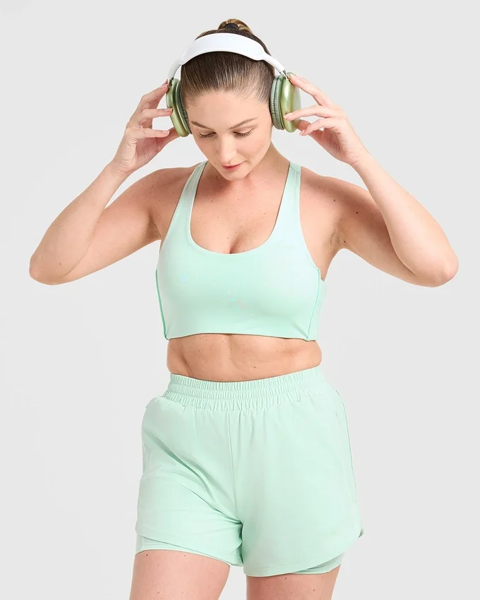 Soutien-gorge de sport Run