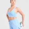 Soutien-gorge de sport Run
