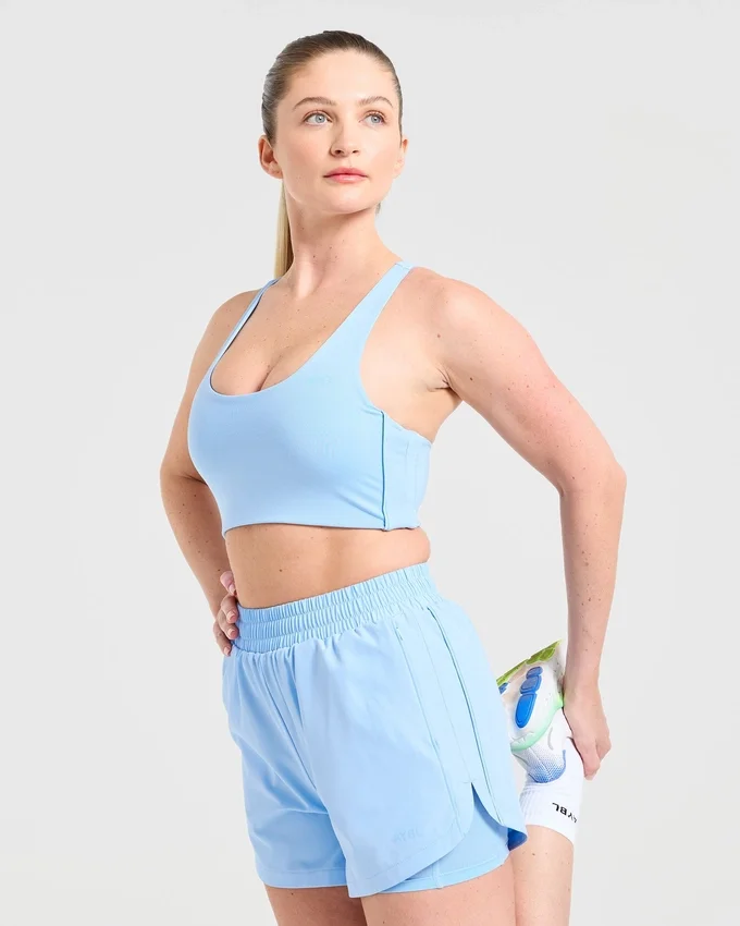 Soutien-gorge de sport Run