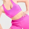Soutien-gorge de sport Run