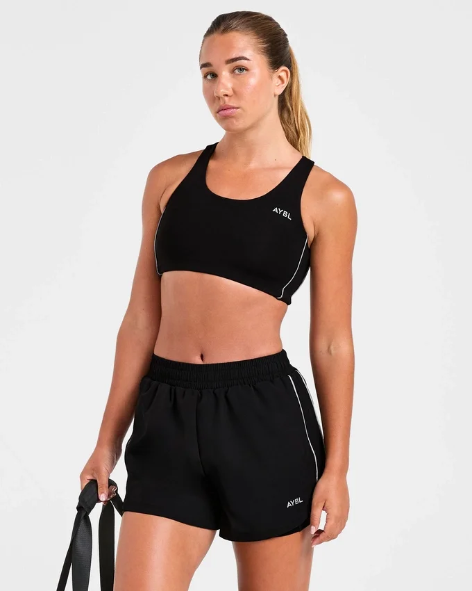 Soutien-gorge de sport Run