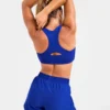 Soutien-gorge de sport Run