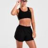 Soutien-gorge de sport Run