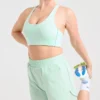 Soutien-gorge de sport Run