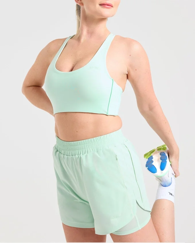 Soutien-gorge de sport Run