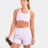 Soutien-gorge de sport Run
