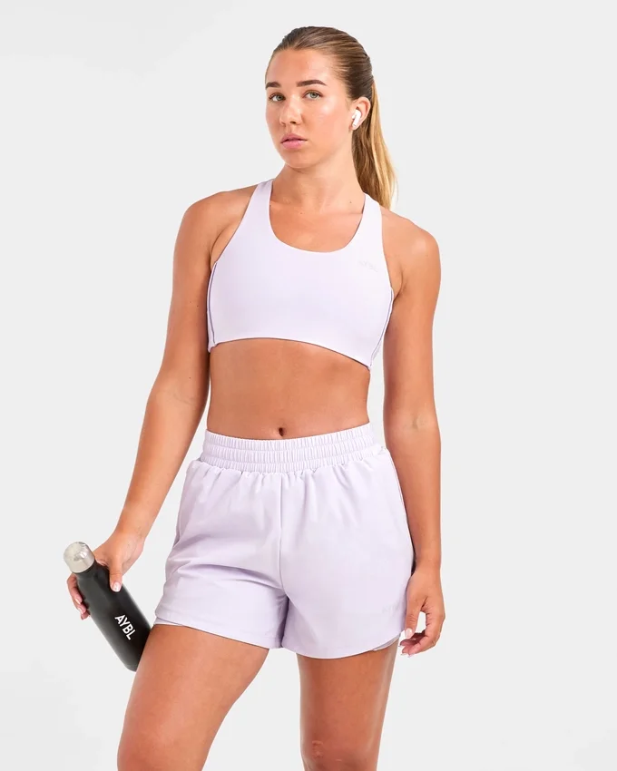 Soutien-gorge de sport Run