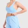 Soutien-gorge de sport Run