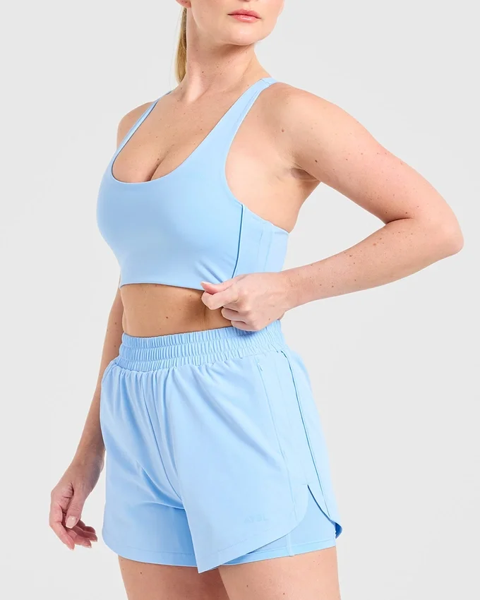 Soutien-gorge de sport Run