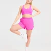 Soutien-gorge de sport Run
