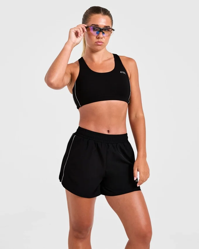 Soutien-gorge de sport Run