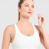 Soutien-gorge de sport Run Cross Back