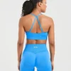 Soutien-gorge de sport sans coutures Adapt