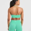 Soutien-gorge de sport sans coutures Adapt