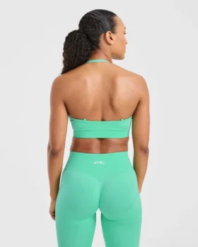 Soutien-gorge de sport sans coutures Adapt