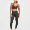 Leggings sans coutures Adapt