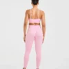 Soutien-gorge de sport sans coutures Adapt
