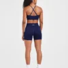 Soutien-gorge de sport sans coutures Adapt