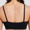 Soutien-gorge de sport sans coutures Adapt