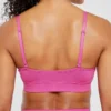 Soutien-gorge de sport sans coutures Adapt